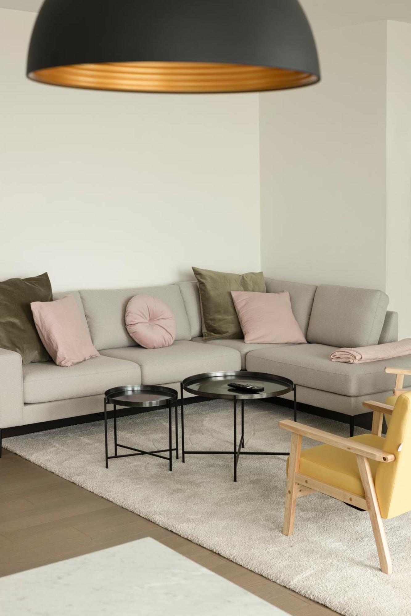 Uniek Appartement - Mooiste En Hoogste Uitzicht Op Antwerpen! - Incl Gratis Parking מראה חיצוני תמונה